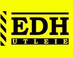 Sponsor logo #7