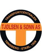Sponsor logo #9