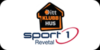 Sponsor logo #4