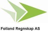 Sponsor logo #5