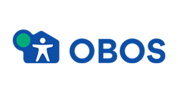 Sponsor logo #6